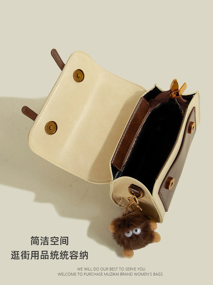 O1CN01EmSZvc1DM6dAmvcTQ !!2215672720201 0 cib