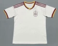2627 spain away game