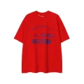 D3055 red