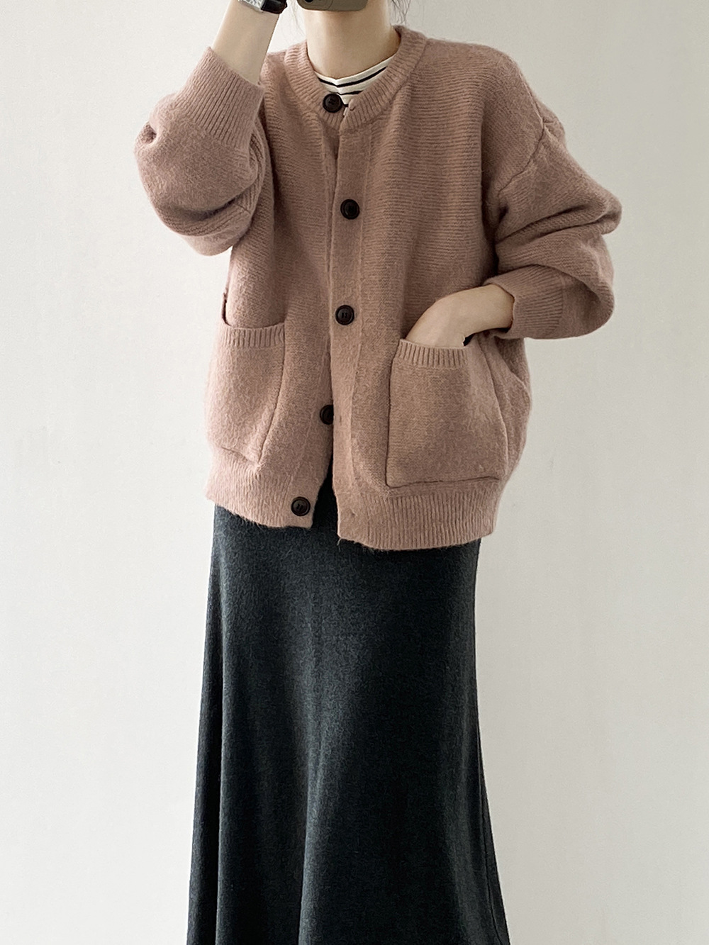 02 (2).JPG