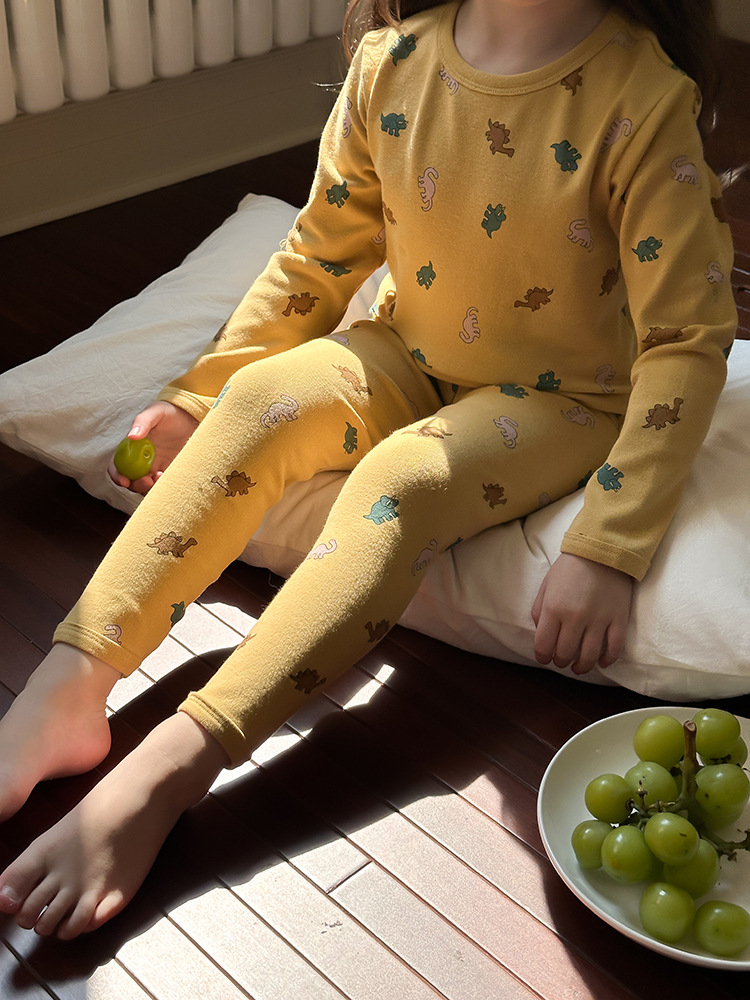 2024-08-25 143358.jpg