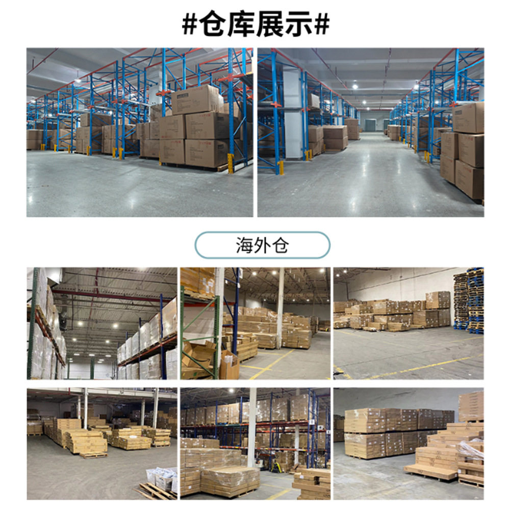 源头工厂头等太空舱单人沙发摇摇沙发椅懒人可躺午休功能按摩沙发