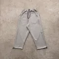 5895 sweatpants/grey