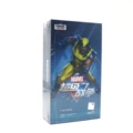 1917-03-Super war game-Wolverine (10th anniversary)