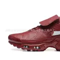 001 red white hook