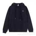 Navy blue (plus velvet)