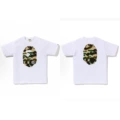 103 white yellow