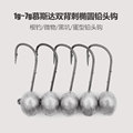 seller product image