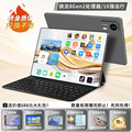 seller product image