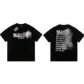 Black 205