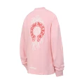 2137 pink