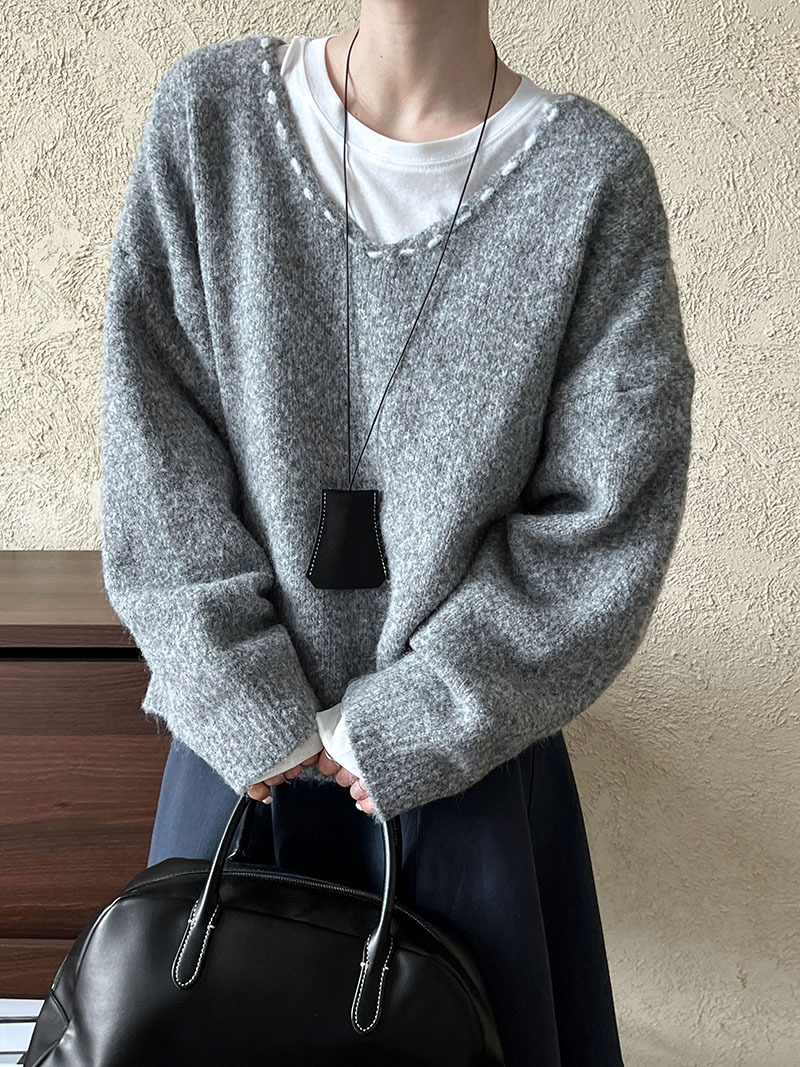 789AA310-C8B4-44EC-8D49-37EDF1