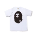 757# White