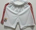 Benfica