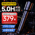 seller product image