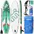 Немецкий Mistral 10'5*31