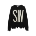 ST005