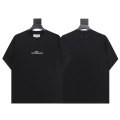 039 black embroidery