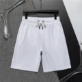 41005 white