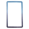 TPU Dual-Color Glitter-HY015