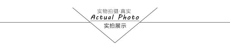 20980809931_277009784