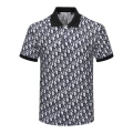 26025 black