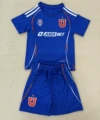 2526university of chile home