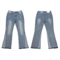 927 blue