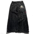 N41 black