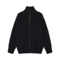 608 black