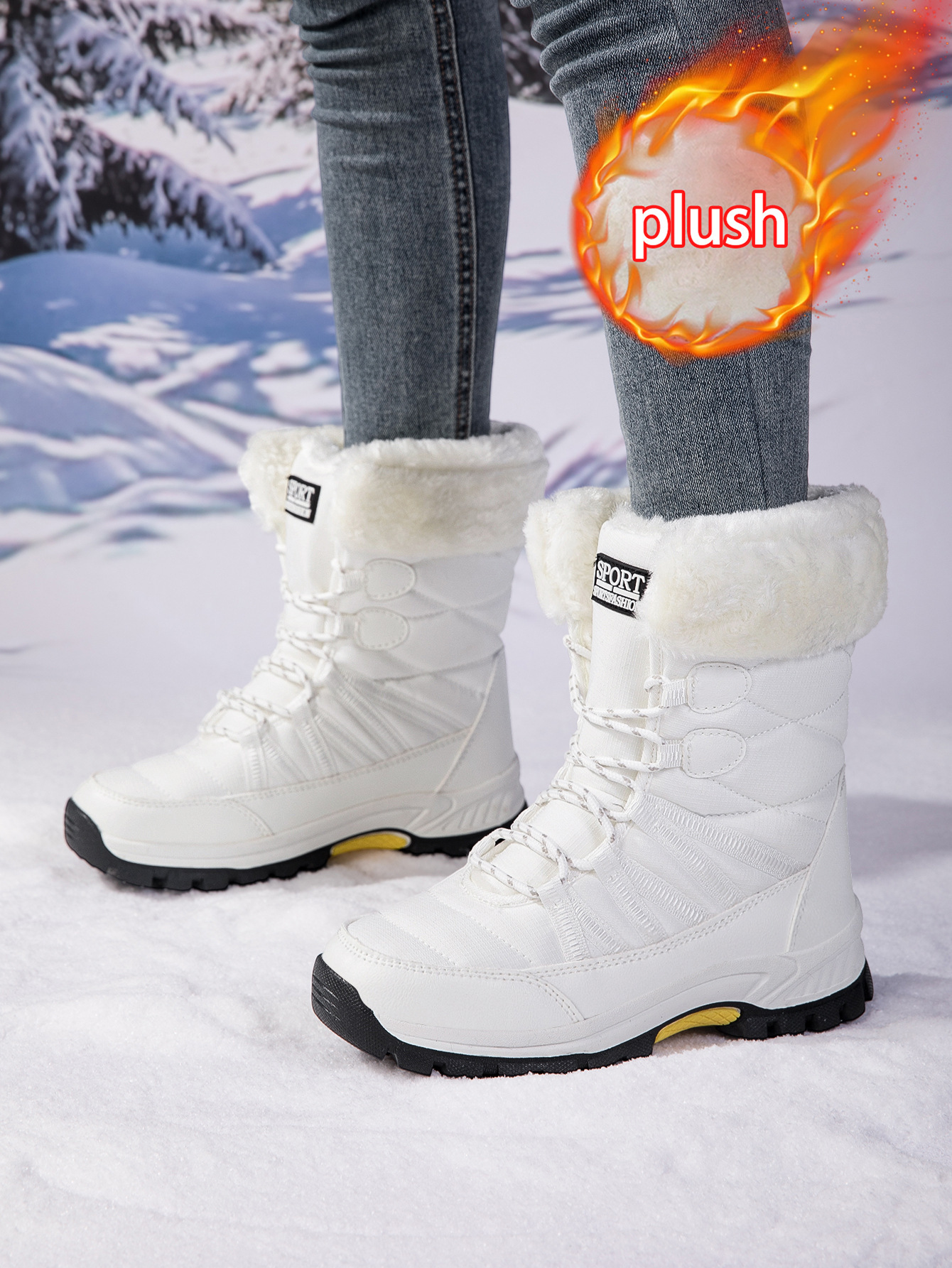 undefined