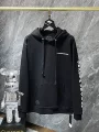 628 black