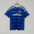 1112 chelsea home game