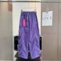 Purple;