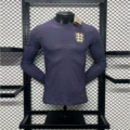 24/25 england away