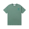 605 Green