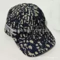 Cd navy blue