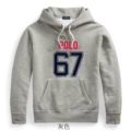 L055 gray