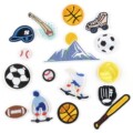 seller product image