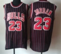Stripe 23