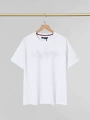 2559 white