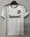 2627 frankfurt away s-4xl