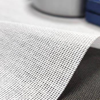 Styling Lining, Adhesive-Free Lining, 3834 Hard Lining, Adhesive Resin Lining, Hardened Adhesive Backing, Hard Hat Lining