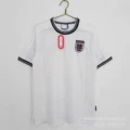 1999-01 england home game