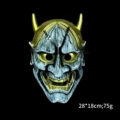 Retro lanling king silver white