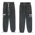 8129 wash water black