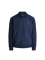 2264- navy blue