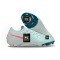 05 low top