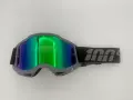 Hui-green film
