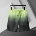 3824 green black